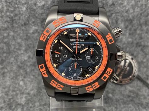 breitling raven replica|breitling watch counterfeit.